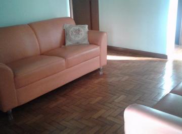 Casa · 201m² · 4 Quartos · 2 Vagas · Casa à venda, 4 quartos, 2 vagas, Anchieta - Belo Horizonte/MG