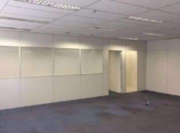 Comercial · 190m² · 2 Vagas · Sala à venda, 2 vagas, Lourdes - Belo Horizonte/MG