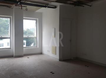 Comercial · 37m² · 1 Vaga · Sala à venda, 1 vaga, Santa Efigênia - Belo Horizonte/MG