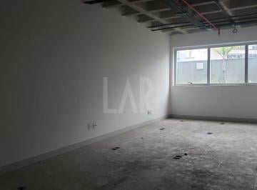 Comercial · 41m² · 1 Vaga · Sala à venda, 1 vaga, Santa Efigênia - Belo Horizonte/MG