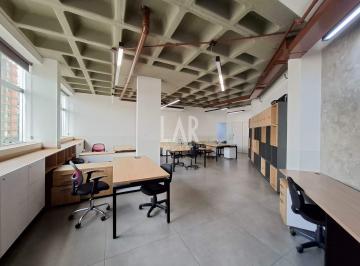 Comercial · 78m² · Sala à venda, Santo Agostinho - Belo Horizonte/MG