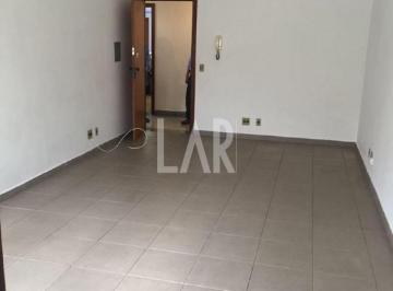 Comercial · 29m² · 2 Vagas · Sala à venda, 2 vagas, Vale do Sereno - Nova Lima/MG