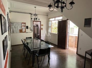 Casa · 269m² · 10 Quartos · 3 Vagas · Casa à venda, 10 quartos, 4 suítes, 3 vagas, Floresta - Belo Horizonte/MG