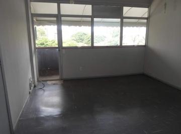 Comercial · 50m² · Sala para aluguel, Funcionários - Belo Horizonte/MG