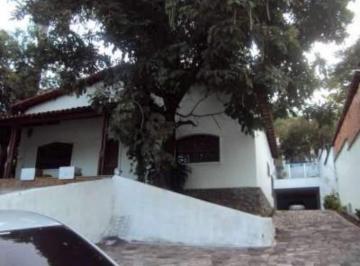 Casa · 350m² · 4 Quartos · 6 Vagas · Casa à venda, 4 quartos, 2 suítes, 6 vagas, Jardim Atlântico - Belo Horizonte/MG
