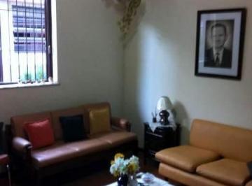Casa · 194m² · 4 Quartos · 3 Vagas · Casa à venda, 4 quartos, 1 suíte, 3 vagas, São João Batista - Belo Horizonte/MG
