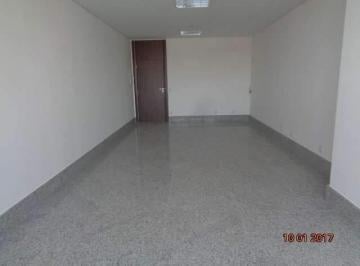 Comercial · 92m² · Sala à venda, Prado - Belo Horizonte/MG