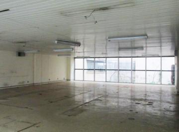 Comercial · 237m² · Andar Corrido à venda, Centro - Belo Horizonte/MG