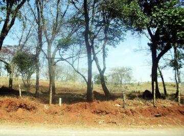 Terreno · 3298m² · Lote - Terreno à venda, Imperial - Vespasiano/MG