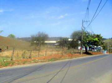 Terreno · 4972m² · Lote - Terreno à venda, Imperial - Vespasiano/MG