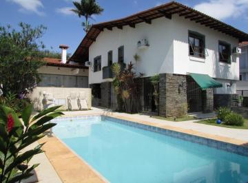 Casa · 553m² · 5 Quartos · 10 Vagas · Casa à venda, 5 quartos, 3 suítes, 10 vagas, Bandeirantes - Belo Horizonte/MG