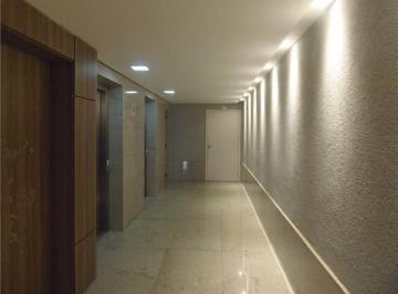 Comercial · 37m² · Sala à venda, Barro Preto - Belo Horizonte/MG