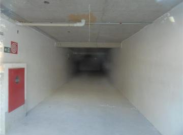 Comercial · 150m² · Loja à venda, Barro Preto - Belo Horizonte/MG