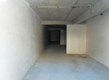 Comercial · 150m² · Loja à venda, Barro Preto - Belo Horizonte/MG