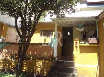 Casa · 320m² · 3 Quartos · Casa à venda, 3 quartos, Cidade Jardim - Belo Horizonte/MG