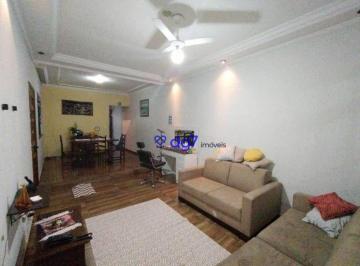 df65ef37f2964115a05650d5893ba4b191463ffd · Sobrado com 3 dormitórios à venda - Butantã - São Paulo/SP