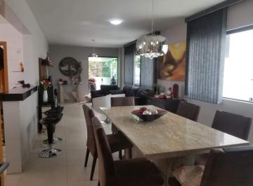 Apartamento · 148m² · 4 Quartos · 3 Vagas · Apartamento à venda, 4 quartos, 2 suítes, 3 vagas, Liberdade - Belo Horizonte/MG
