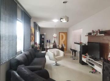 Apartamento · 148m² · 4 Quartos · 3 Vagas · Apartamento à venda, 4 quartos, 2 suítes, 3 vagas, Liberdade - Belo Horizonte/MG