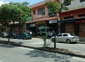 Casa · 486m² · 6 Quartos · Casa Comercial à venda, 6 quartos, Venda Nova - Belo Horizonte/MG