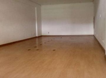 Comercial · 196m² · Loja à venda, Santa Lúcia - Belo Horizonte/MG