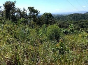 Terreno · 275000m² · Lote - Terreno à venda, San Marino - Ribeirão das Neves/MG