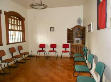 Casa · 213m² · 3 Quartos · 2 Vagas · Casa à venda, 3 quartos, 1 suíte, 2 vagas, Serra - Belo Horizonte/MG
