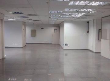 Comercial · 676m² · Andar Corrido à venda, Savassi - Belo Horizonte/MG
