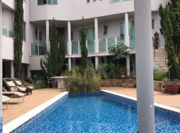 Casa · 1280m² · 6 Quartos · 8 Vagas · Casa à venda, 6 quartos, 3 suítes, 8 vagas, Bandeirantes - Belo Horizonte/MG