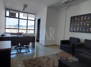 Comercial · 503m² · 6 Vagas · Andar Corrido à venda, 6 vagas, Luxemburgo - Belo Horizonte/MG