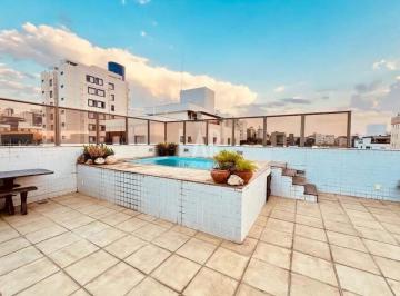 Apartamento · 372m² · 4 Quartos · 4 Vagas · Cobertura à venda, 4 quartos, 3 suítes, 4 vagas, Castelo - Belo Horizonte/MG