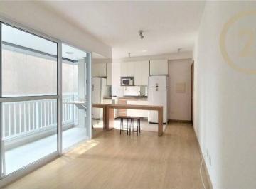 aa29b5a7f6325437eebaba8d73c051de831e5b87 · Apartamento com 1 dormitório à venda, 40 m² por R$ 548.000,00 - Vila Pompeia - São Paulo/SP