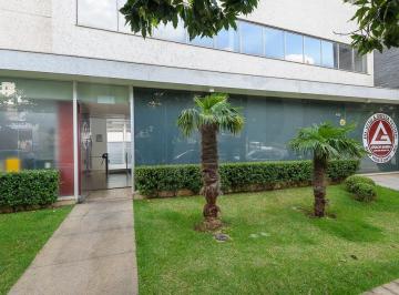 Comercial · 218m² · 2 Vagas · Loja à venda, 2 vagas, Santa Lúcia - Belo Horizonte/MG