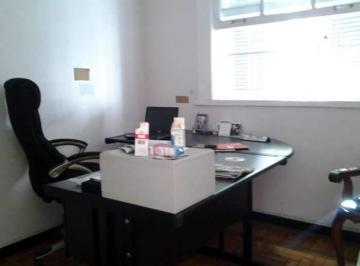 Casa · 315m² · 6 Quartos · 16 Vagas · Casa Comercial à venda, 6 quartos, 1 suíte, 16 vagas, Lourdes - Belo Horizonte/MG