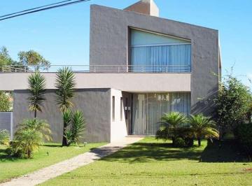 Casa · 350m² · 3 Quartos · 3 Vagas · Casa em Condomínio à venda, 3 quartos, 3 suítes, 3 vagas, Alphaville - Nova Lima/MG