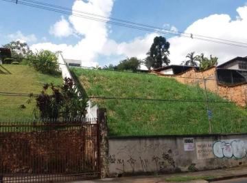 Terreno · 1400m² · Lote - Terreno à venda, Jardim Atlântico - Belo Horizonte/MG