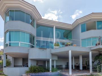 Casa · 892m² · 6 Quartos · 6 Vagas · Casa em Condomínio à venda, 6 quartos, 4 suítes, 6 vagas, Alphaville - Nova Lima/MG