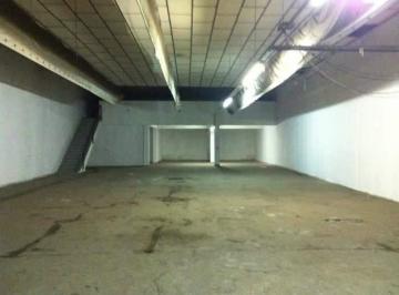 Comercial · 456m² · Galpão à venda, CaiçaraAdelaide - Belo Horizonte/MG