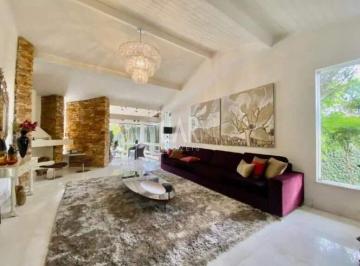 Casa · 650m² · 5 Quartos · 8 Vagas · Casa à venda, 5 quartos, 2 suítes, 8 vagas, São Luiz - Belo Horizonte/MG