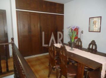 Casa · 335m² · 4 Quartos · 4 Vagas · Casa à venda, 4 quartos, 2 suítes, 4 vagas, São José - Belo Horizonte/MG