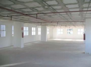 Comercial · 262m² · 2 Vagas · Andar Corrido à venda, 2 vagas, Santo Agostinho - Belo Horizonte/MG