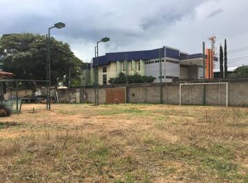 Terreno · 3440m² · Lote - Terreno à venda, Braúnas - Belo Horizonte/MG