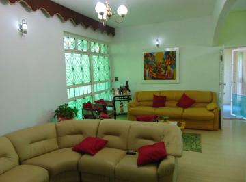 Casa · 198m² · 3 Quartos · 2 Vagas · Casa à venda, 3 quartos, 1 suíte, 2 vagas, Nova Suíssa - Belo Horizonte/MG