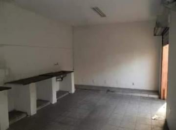 Comercial · 35m² · Loja para aluguel, São Pedro - Belo Horizonte/MG