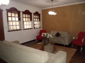 Casa · 325m² · 4 Quartos · 4 Vagas · Casa para aluguel, 4 quartos, 1 suíte, 4 vagas, Castelo - Belo Horizonte/MG