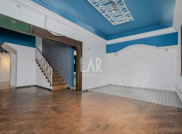Casa · 339m² · 3 Quartos · 2 Vagas · Casa para aluguel, 3 quartos, 1 suíte, 2 vagas, Lourdes - Belo Horizonte/MG
