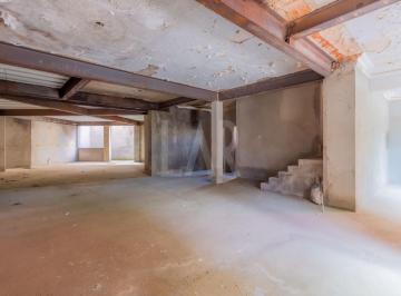 Casa · 250m² · 1 Vaga · Casa Comercial para aluguel, 1 vaga, Lourdes - Belo Horizonte/MG