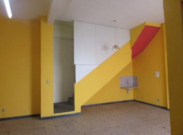 Comercial · 163m² · Loja para aluguel, Prado - Belo Horizonte/MG