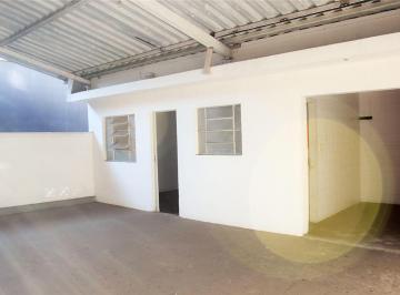 Comercial · 588m² · 3 Vagas · Andar Corrido para aluguel, 3 vagas, Lourdes - Belo Horizonte/MG