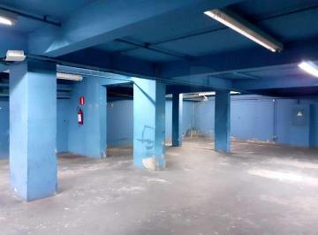 Comercial · 400m² · Andar Corrido para aluguel, Centro - Belo Horizonte/MG