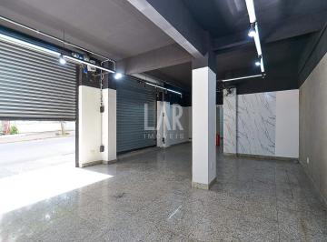 Comercial · 81m² · Loja para aluguel, Santo Antônio - Belo Horizonte/MG